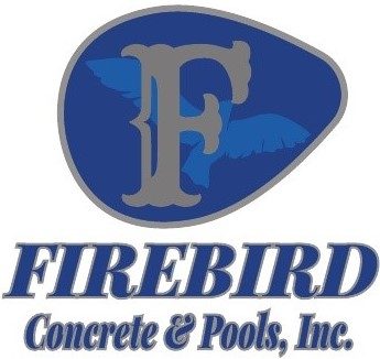 San Juan Pools - Firebird Concrete And Pools Inc